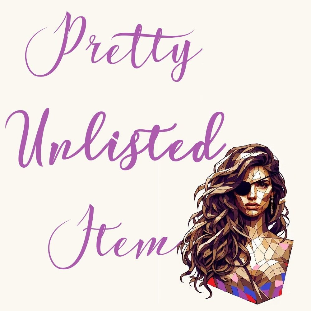 Women's Unlisted 51 - 75